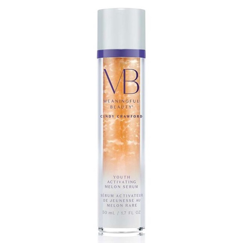 Meaningful Beauty Youth Activating Serum